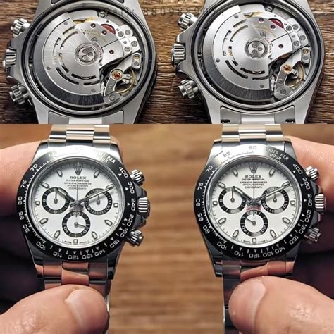 how good is replica watches|reputable watch clones.